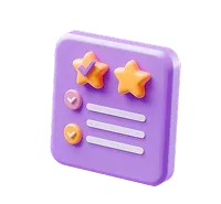 Проверьте подключение в&nbsp;село Долговское (Курганская область)